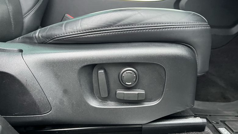 Land Rover Range Rover Sport 2.0 P400e HSE Dynamic 5dr Auto Estate